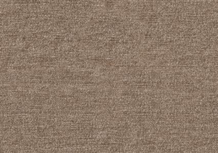 地毯有哪些材质 地毯材质有哪些,哪种材质的地毯好