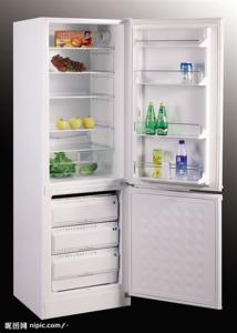 冰箱常见故障及维修 维修冰箱常见的方法有哪些