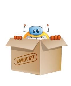 纸箱机器人 纸箱机器人-游戏基本信息，纸箱机器人-操作指南