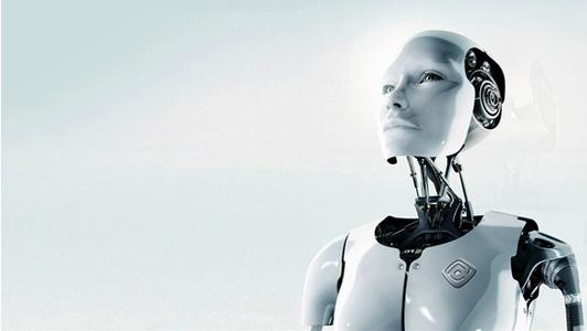 i-robot i-robot-产品介绍，i-robot-产品应用