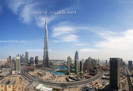 世界第一高楼 全世界第一高楼,世界高楼排行榜