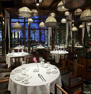北京特色西餐厅 北京西餐厅之十大特色餐厅