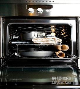 diy创意生活手工制作 电烤箱的创意用途 DIY创意生活