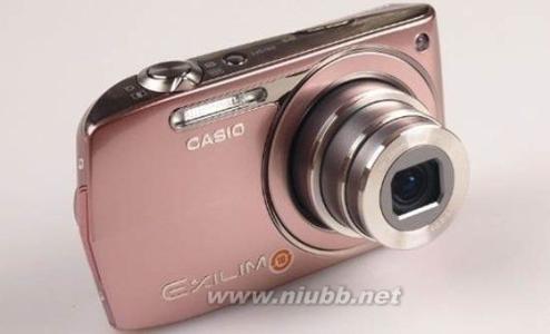 数码照相机品牌排行榜 2015数码照相机品牌排行榜