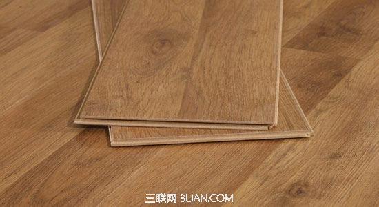 强化木地板品牌排行 强化木地板品牌有哪些，该如何选择？