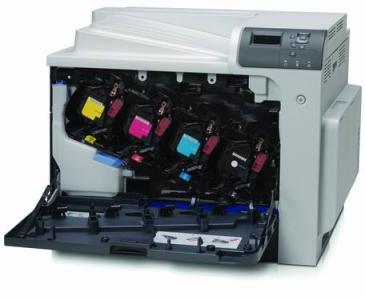 激光打印机选购指南 如何选购彩色激光打印机？彩色激光打印机哪种好