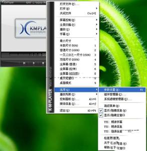 emule使用教程 如何使用eMule？