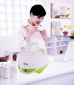 酸奶机使用方法 酸奶机的使用方法和注意点