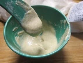 自制绿豆粉面膜的危害 如何自制绿豆粉面膜