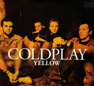 太原隔音窗yellowurl Yellow Coldplay YellowColdplay-基本资料，YellowColdplay-专辑
