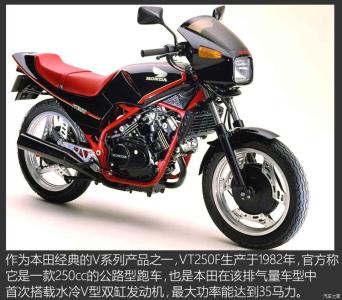 本田摩托车 本田摩托车-本田摩托车，本田摩托车-摩托车的历史