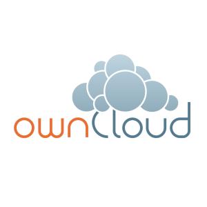owncloud 2.1 安卓 ownCloud