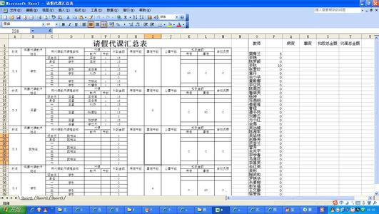 Excel Excel-作用，Excel-软件介绍