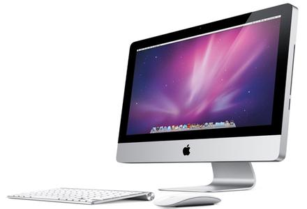 联想台式机最新报价 2012年苹果电脑台式机最新报价