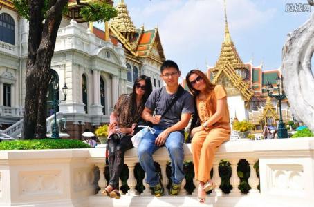 俩人去泰国玩要多少钱 去泰国旅游要多少钱？
