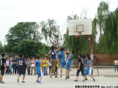 成都篮球学校 成都篮球学校-简介，成都篮球学校-一、我们的宗旨