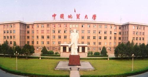 北京中法大学 北京中法大学-主要概况，北京中法大学-历史沿革