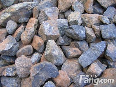 铁矿石品位分析仪 铁矿石 铁矿石-矿石定义，铁矿石-品位要求
