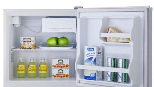 冰箱保鲜温度 冰箱保鲜室温度多少度最好,冰箱保鲜室有水怎么办
