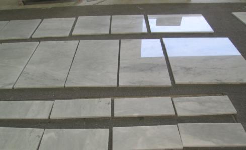 大理石板材规格 大理石板板材价格/规格大全