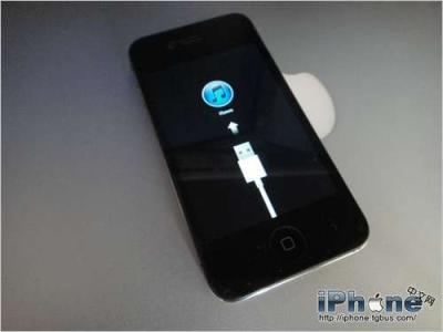 iphone dfu模式备份 iPhone6如何进入DFU模式