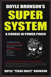 《超级系统》 《超级系统》-【书籍简介】，《超级系统》-超级系