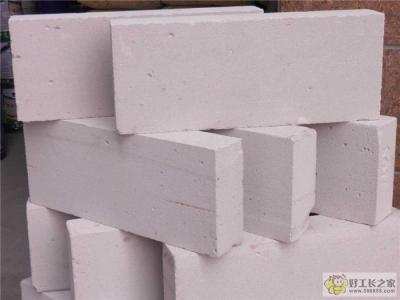 轻质砖隔墙价格 轻质砖是什么，轻质砖价格及用途介绍