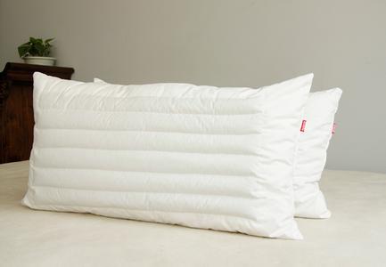 蚕沙枕头作用及副作用 蚕沙枕头的作用,如何清洗蚕沙枕头