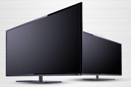 东芝液晶电视怎么样 东芝液晶电视怎么样？东芝液晶电视好吗？