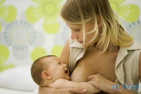 宝宝断奶的最佳季节 宝宝断奶的最佳年龄和断奶方法