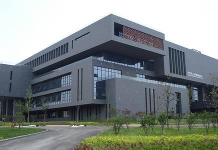 南京工程学院 南京工程学院-学校简介，南京工程学院-历史沿革