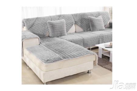 md沙发品牌介绍 沙发垫品牌介绍 沙发垫什么材质的好