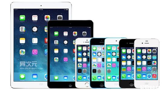 苹果十大越狱应用商店 iPhone 5越狱后必装插件，十大iOS越狱应用