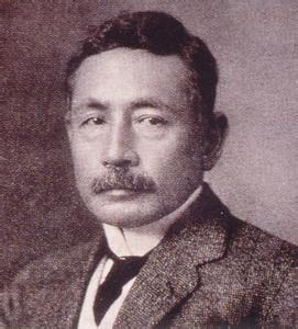 夏目漱石 夏目漱石-人物生平，夏目漱石-人物作品