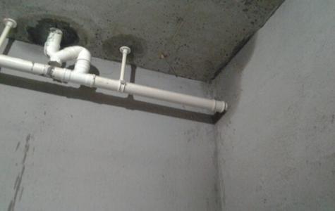水管接头漏水怎么办 水管漏水怎么办