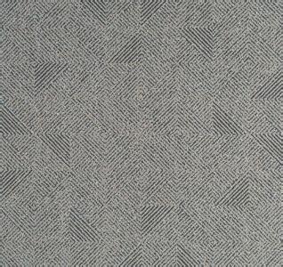 地毯材质贴图 地毯材质贴图 地毯材质贴图素材