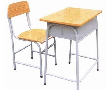 小学生课桌标准尺寸 课桌标准尺寸及图片大全