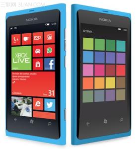 wp8.1越狱 WP7.8的三种越狱方法