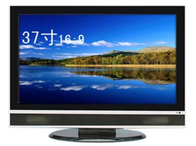 37寸液晶电视尺寸 37寸液晶电视尺寸怎么样？
