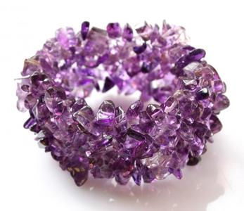 紫水晶的含义 紫水晶的含义有哪些？