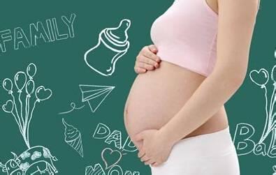 怀孕期间如何保养皮肤 怀孕期间孕妇保养方法