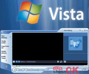 windows media player Windows Media Player WindowsMediaPlayer-软件信息，WindowsMe