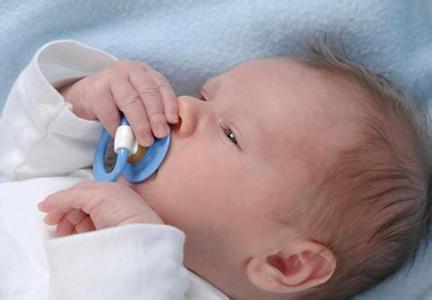 小儿急性上呼吸道感染 小儿急性上呼吸道感染-概述，小儿急性上呼