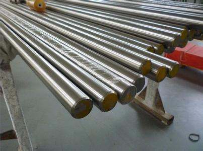302不锈钢棒材 302不锈钢棒材-不锈钢棒材分类，302不锈钢棒材-3