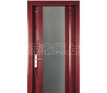 卫生间门垫 卫生间门垫-产品简介，卫生间门垫-产品分类