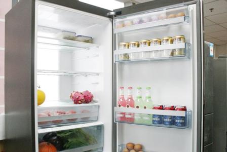 冰箱冷藏室温度太低 冰箱冷藏室冷冻室温度多少合适