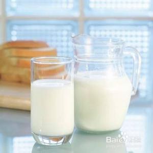 保温杯可以泡奶粉吗 怎么泡出一杯优质的奶粉