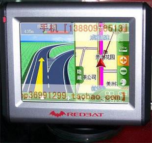 凯立德车载导航仪升级 怎么升级车载导航仪的凯立德地图为最新版
