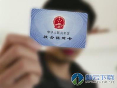 杭州市民卡能坐地铁吗 杭州市民卡有什么用