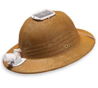 太阳帽 太阳帽-详细解释，太阳帽-制作
